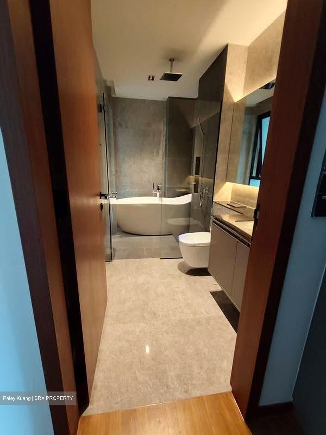 Sembawang Straits Estate (D27), Terrace #619090921